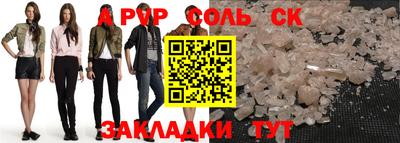 бутират Можга