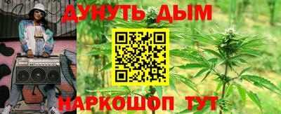 бутират Можга