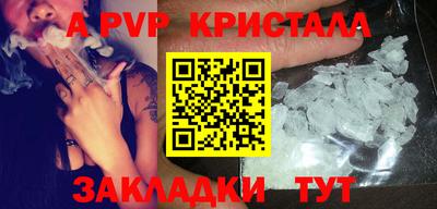 бутират Можга