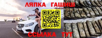 бутират Можга